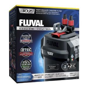 FILTRO FLUVAL 107