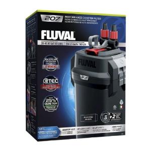 FILTRO FLUVAL 207