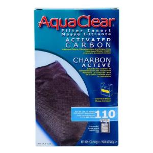 AQUACLEAR CARBON 500