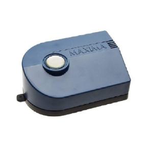 BOMBA DE AIRE MAXIMA P/30GAL.