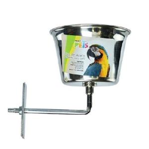 COPA P/LORIDOS IMPORTADO 16OZ.