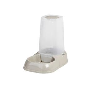 DISPENSADOR DE AGUA 3.5 LTS.