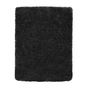 REPUESTO FILTRO P/ARENERO