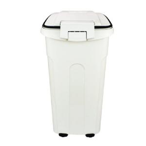 CONTENEDOR DE ALIMENTO 33 LB (15 KG)