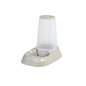 DISPENSADOR DE AGUA 1.5 LTS.