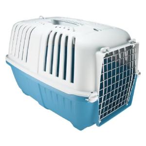 TRANSP. PL. PRATIKO SO1140200 54X34X34CM