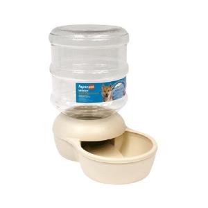 BEBEDERO LE BISTRO 0.5 GAL (1.9 LTS.)