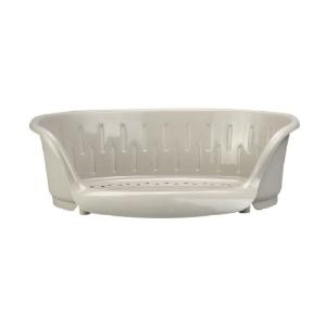 CAMA DE PLASTICO XCH 38CM