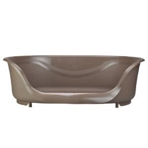 CAMA DE PLASTICO MED 66CM
