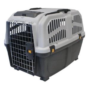 TRANSP. SKUDO 7 SO10507 105X73X76 CMS.