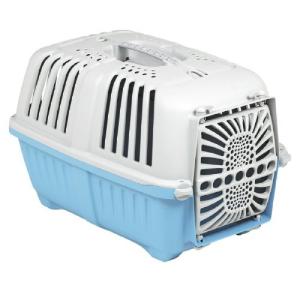 TRANSP. PRATIKO PUERTA DE PLASTICO