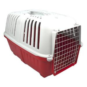 TRANSP. PL. PRATIKO SO1140100 46X30X30CM