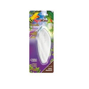 REDKITE HUESO DE JIBIA