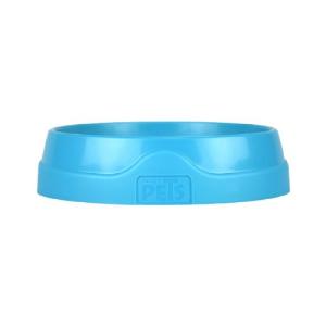 PLATO PLASTICO 32 OZ