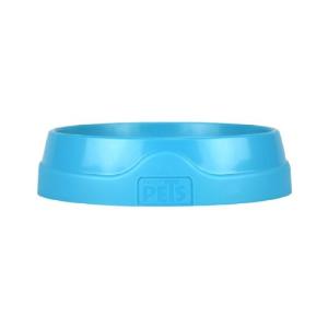 PLATO PLASTICO 64 OZ