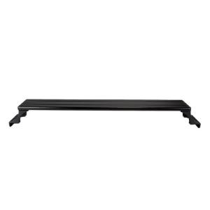 LUMINARIO SPECTRUM PRO III LED 12W (50 CM)