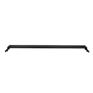 LUMINARIO SPECTRUM PRO III LED 19.2W - 90 CMS