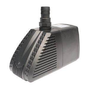 REPUESTO BOMBA P/SKIMMER 600 L