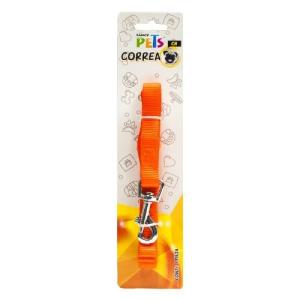 CORREA CH DE NYLON CORREA NYLON