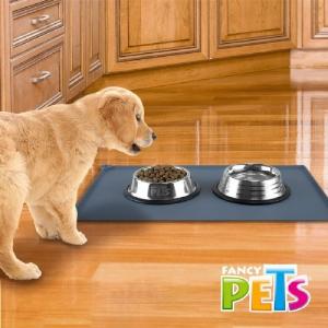 MANTEL ANTIDERRAPANTE DE SILICON