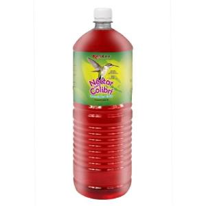 NECTAR P/COLIBRI LIQUIDO 2LTS