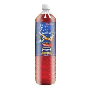 NECTAR NATURAL LIQUIDO P/COLIBRI 1.5