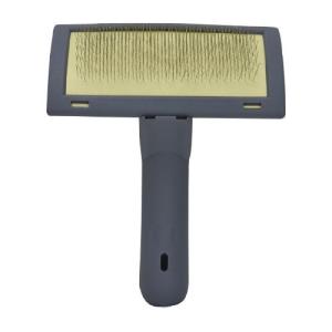 CARDA CH GRIS P/MASCOTAS (GRANEL)