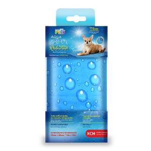 TAPETE REFRESCANTE XCH AQUA COOL