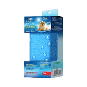 TAPETE REFRESCANTE CH AQUA COOL TAPETE REFRESCANTE