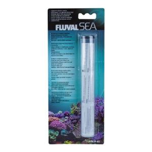 FIJADOR EPOXI ACUATICO FLUVAL SEA