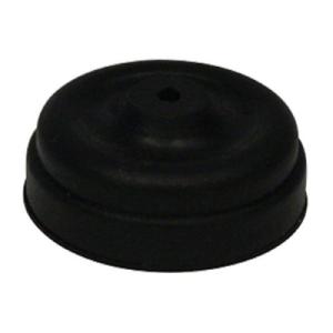 REPUESTO DIAFRAGMA BOMBA ELITE 801 Y 802