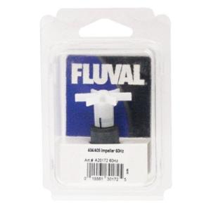REPUESTO IMPULSOR MAGNET FLUVAL 404/405