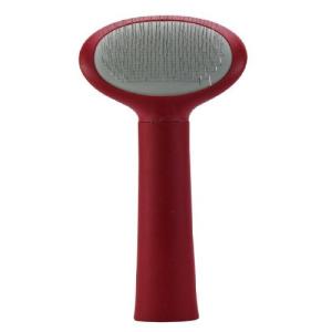 PEINE ANTIPULGAS DOGIT LE SALON