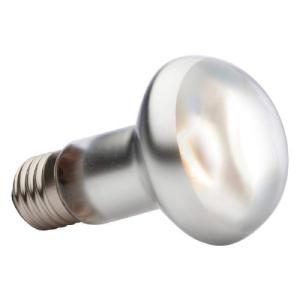 FOCO SUN GLO TIGHT BEAM EXO-TERRA 75W