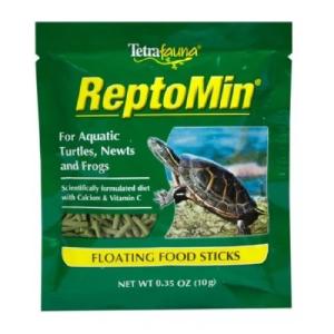 REPTOMIN 10GR.