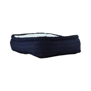 CAMA CH ECONOMICA RECTANGULAR TELAS SURTIDAS