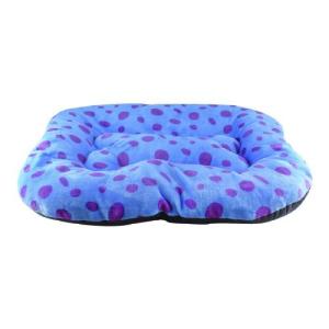 COLCHONETA SULLY XGRANDE