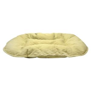 COJIN PARA CAMA DE PLASTICO GRANDE