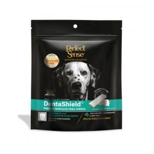 PERFECT SENSE DENTAL SHIELD PREMIOS