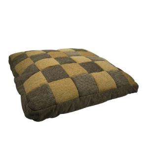 CAMA GRANDE MOCACHINO