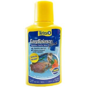 ACOND. EASY BALANCE 100 ML 3.38 OZ