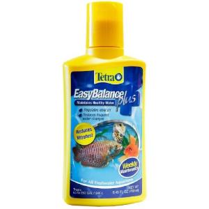 ACOND. EASY BALANCE 250 ML 8.45 OZ.