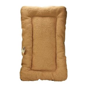 TAPETE P/TRANSPORTADORA VARI KENNEL GIGANTE