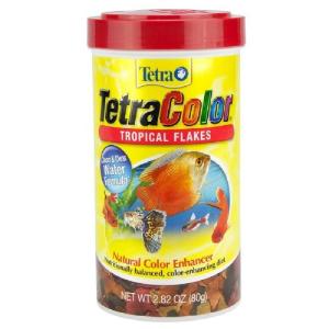 TETRA COLOR 80GR.