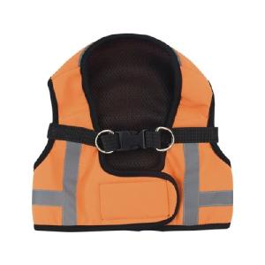 ARNES BAYAB C/MALLA GRANDE