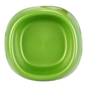 PLATO ECONOMICO JUMBO 64 OZ