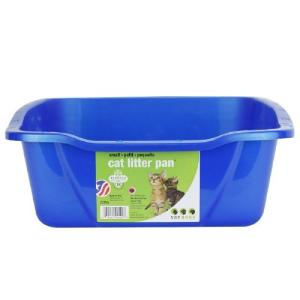 ARENERO CHICO P/GATO