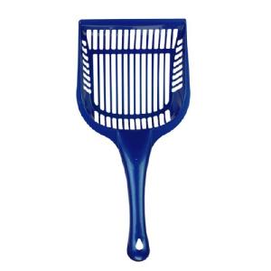 PALA P/ARENERO DGE FANCY PETS