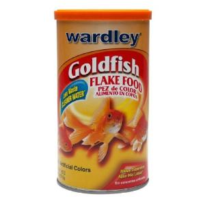 WARDLEY JAPONES HOJUELA ECO. 56GR.