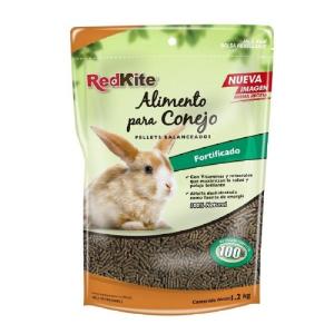 ALIMENTO P/CONEJO HARTZ 1.2KG.